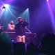 Screencap via Youtube